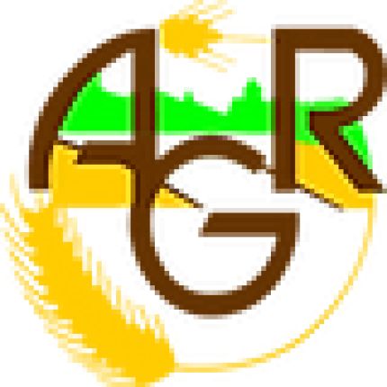Logo od Agrargesellschaft Ruppendorf AG