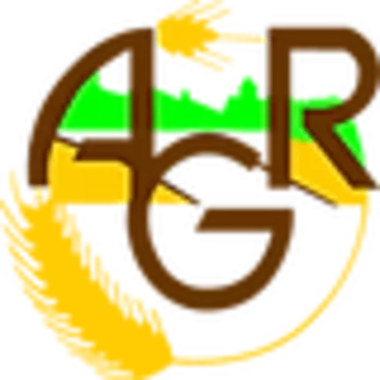 Logo de Agrargesellschaft Ruppendorf AG