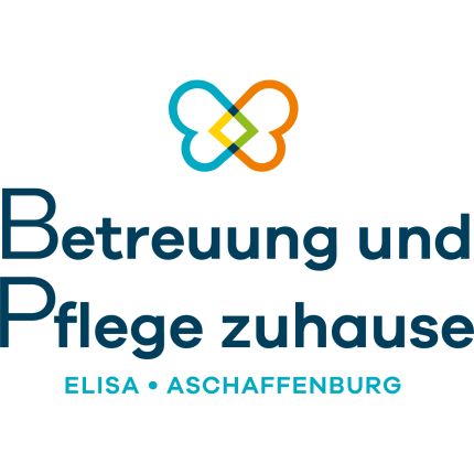 Logo fra Betreuung und Pflege zuhause Curanum am Rhein