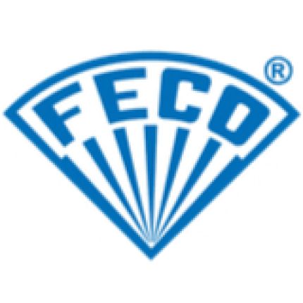 Logo von FECO GmbH Beregnungstechnik
