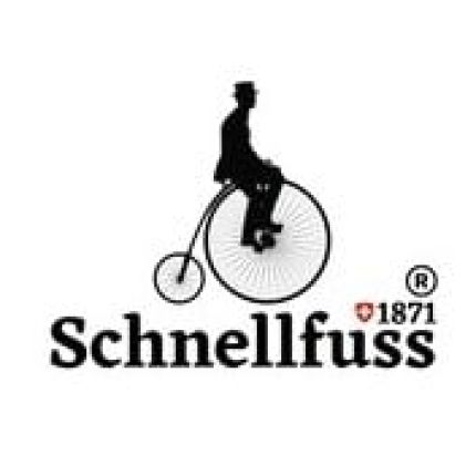 Λογότυπο από Schnellfuss1871 GmbH
