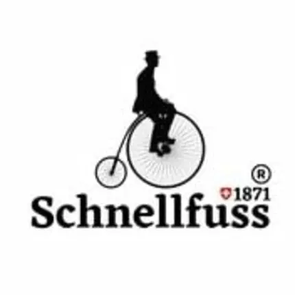 Logo fra Schnellfuss1871 GmbH