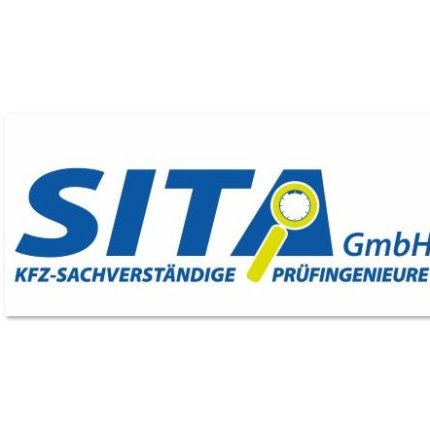 Logo od KfZ Gutachter Remseck am Neckar - Ingenieurbüro SITA GmbH