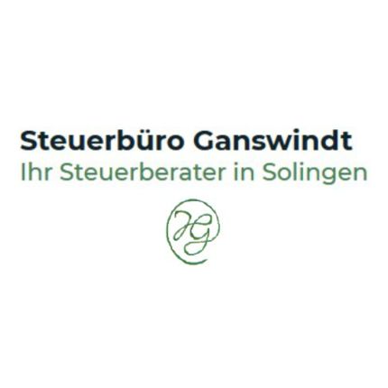 Logo da Diplom-Finanzwirt Hartmut Ganswindt