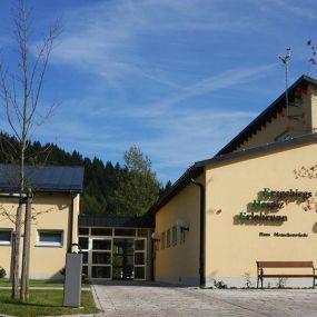 Bild von Erzgebirgs-Hospiz Erlabrunn gGmbH