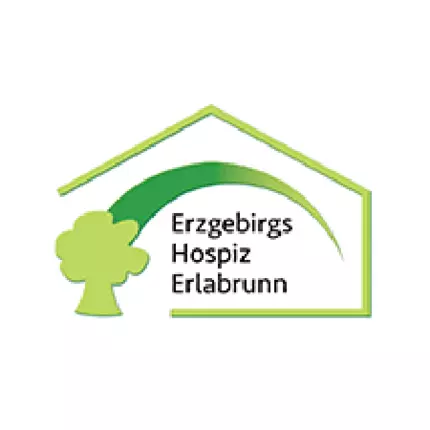 Logotipo de Erzgebirgs-Hospiz Erlabrunn gGmbH