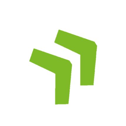 Logo da Stuck Transportgeräte GmbH®