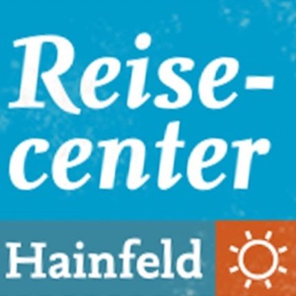 Logo od Reisecenter Hainfeld Praschl - Hartmann GmbH