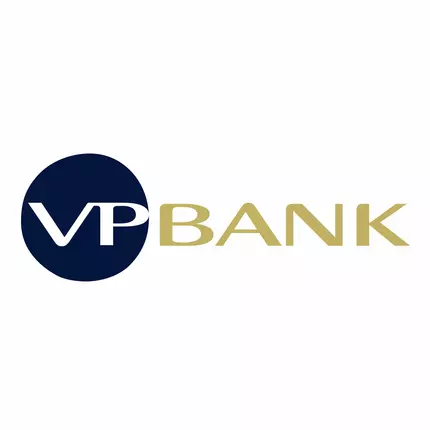 Logo von VP Bank (Schweiz) AG