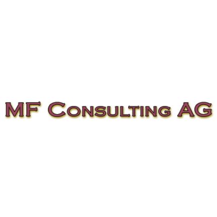 Logo van MF Consulting AG