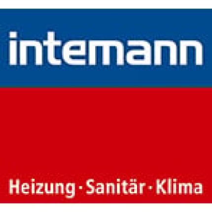 Logo od Intemann AG