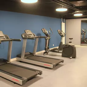 Bild von Holiday Inn Express & Suites Basel - Allschwil by IHG