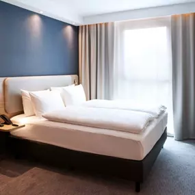 Bild von Holiday Inn Express & Suites Basel - Allschwil by IHG