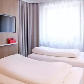 Bild von Holiday Inn Express & Suites Basel - Allschwil by IHG