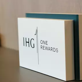 Bild von Holiday Inn Express & Suites Basel - Allschwil by IHG