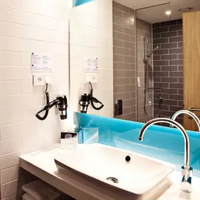 Bild von Holiday Inn Express & Suites Basel - Allschwil by IHG