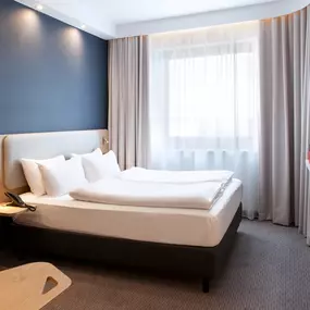 Bild von Holiday Inn Express & Suites Basel - Allschwil by IHG