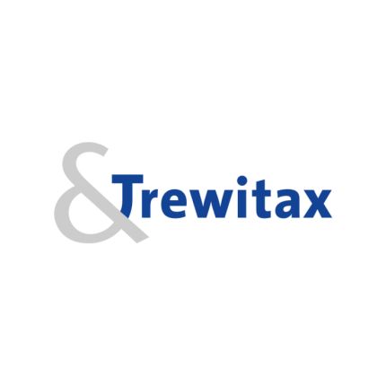 Logotyp från Trewitax St. Gallen AG