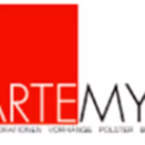 Bild von Artemyr GmbH