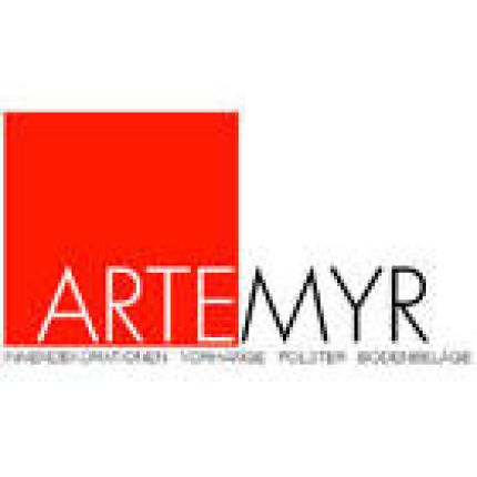 Logo van Artemyr GmbH