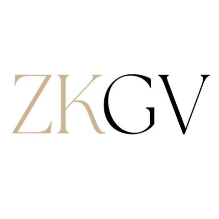 Logo van ZKGV Immobilien GmbH