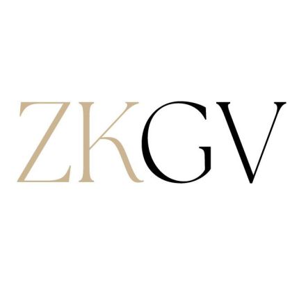 Logotipo de ZKGV Immobilien GmbH