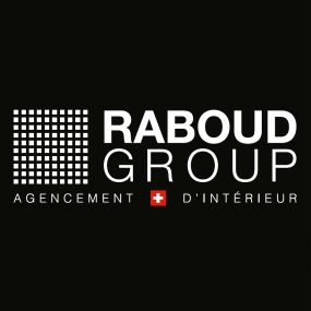 Bild von Raboud Group SA - Agencement Suisse