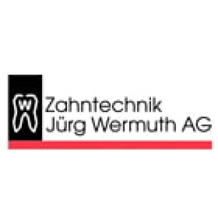 Logo de Zahntechnik Jürg Wermuth AG