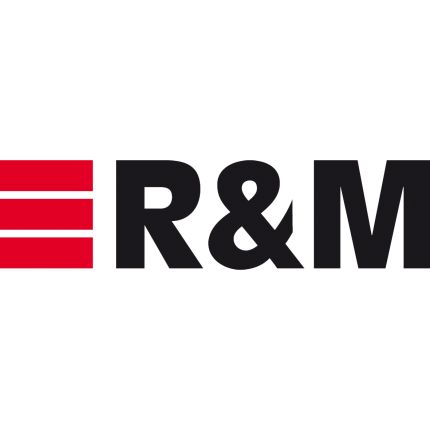 Logo von Reichle & De-Massari AG - Hauptsitz
