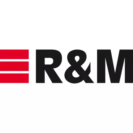 Logo from Reichle & De-Massari AG - Hauptsitz