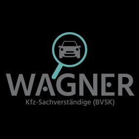 Bild von Wagner Kfz-Sachverständigen GmbH & Co. KG