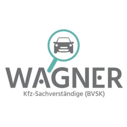 Logo von Wagner Kfz-Sachverständigen GmbH & Co. KG