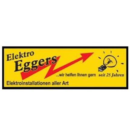 Logo od Elektro Eggers GmbH