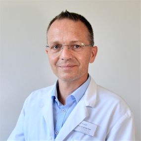 Bild von Frauenarztpraxis Dr.med.(I)Armin Fürst