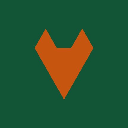 Logo de Fuchs vom Tannenwald