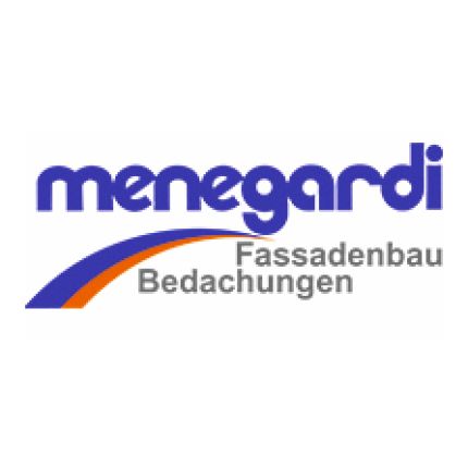 Logotyp från Menegardi AG