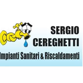 Bild von Cereghetti Sergio Sagl