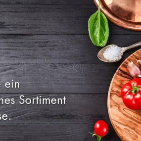 Der Foodservice Frisch Erfurt ist ihr Großhandel für Obst, Gemüse, Kräuter, Salate, Bioprodukte, Kartoffelprodukte, exotische Früchte, Feinkost, Convenience, Molkereiprodukte, Gastro-Spezial und Diverse in Erfurt.

Foodservice, Gemüsegrossmarkt, gemüsehandel, obsthandel, gemüse lieferservice, obst und gemüse lieferservice, obst und gemüse großhandel, gemüse grosshandel, bio gemüse lieferservice, obst großhandel, großhandel obst und gemüse, biogemüse in der nähe, obst gemüse großhandel, kartoffel