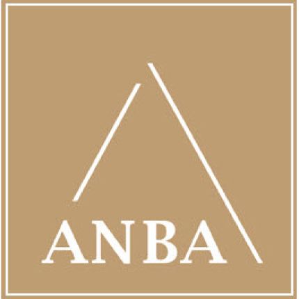 Logo von ANBA Treuhand AG