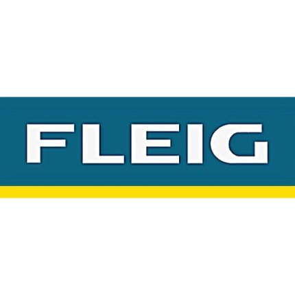 Logo van Fleig AG