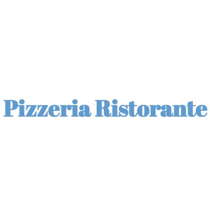 Logo van Pizzeria Lugano Caffè