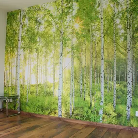 Bild von Severin Borer AG