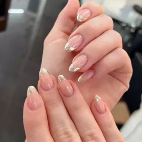 Bild von Real Nails Zurich - Nagelstudio - Gelnägel - Frenchnägel - Nägelstudio