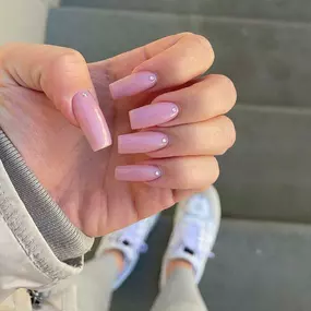 Bild von Real Nails Zurich - Nagelstudio - Gelnägel - Frenchnägel - Nägelstudio