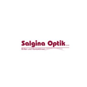 Bild von Salgina Optik GmbH