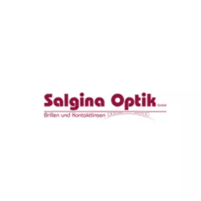 Bild von Salgina Optik GmbH