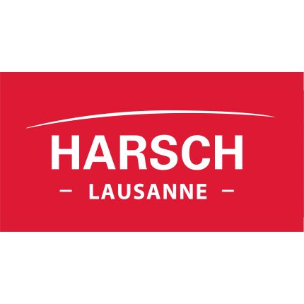 Logo von Henri Harsch HH SA