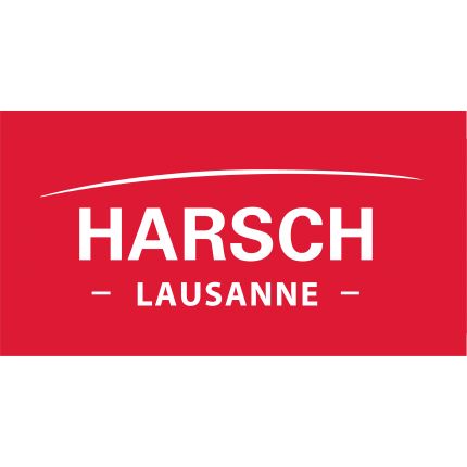 Logo van Henri Harsch HH SA