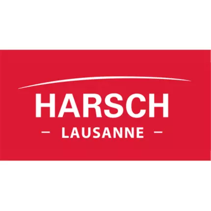 Logótipo de Henri Harsch HH SA