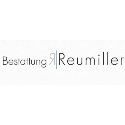 Logo da Bestattung Reumiller GmbH